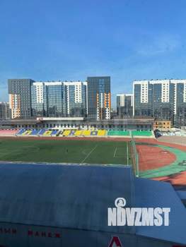 2-к квартира, вторичка, 73м2, 7/10 этаж