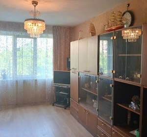 Фото квартиры на продажу (2)