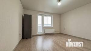 2-к квартира, вторичка, 54м2, 7/11 этаж