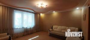 3-к квартира, вторичка, 76м2, 1/10 этаж