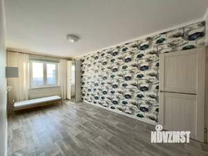 2-к квартира, вторичка, 64м2, 9/10 этаж