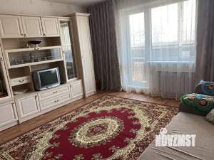 2-к квартира, вторичка, 65м2, 8/11 этаж