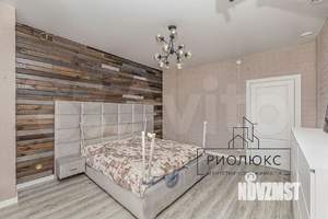2-к квартира, вторичка, 70м2, 3/13 этаж