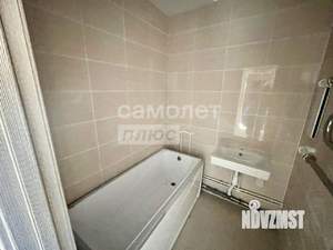 1-к квартира, вторичка, 32м2, 6/18 этаж