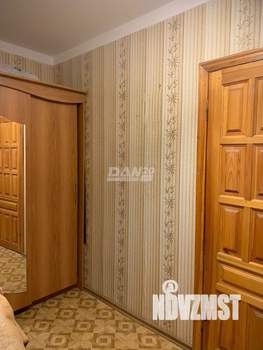 Фото квартиры на продажу (10)