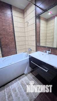 3-к квартира, вторичка, 80м2, 3/18 этаж