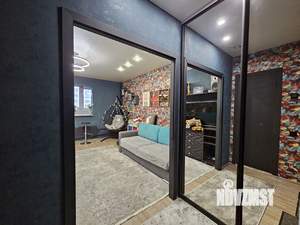 Студия квартира, вторичка, 29м2, 7/10 этаж