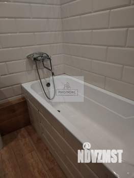 Студия квартира, вторичка, 28м2, 24/26 этаж