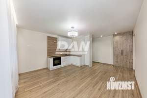 2-к квартира, вторичка, 56м2, 13/17 этаж