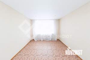 3-к квартира, вторичка, 62м2, 1/5 этаж