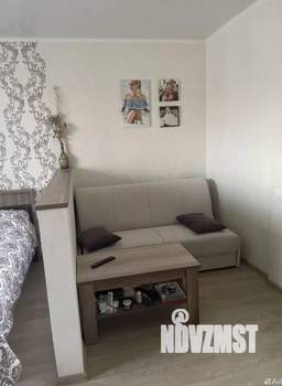 2-к квартира, вторичка, 57м2, 10/11 этаж