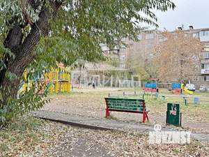 1-к квартира, вторичка, 29м2, 5/5 этаж