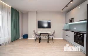 2-к квартира, вторичка, 49м2, 12/16 этаж