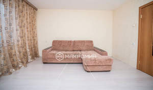 3-к квартира, вторичка, 75м2, 1/10 этаж