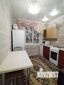 2-к квартира, вторичка, 48м2, 5/10 этаж