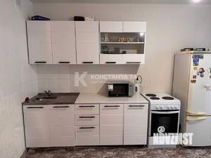 2-к квартира, вторичка, 32м2, 3/10 этаж