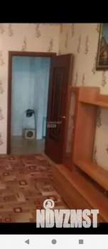 1-к квартира, вторичка, 32м2, 10/10 этаж