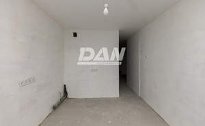 3-к квартира, вторичка, 71м2, 5/14 этаж