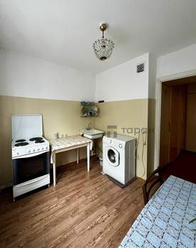 2-к квартира, вторичка, 52м2, 2/9 этаж