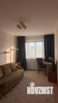 2-к квартира, вторичка, 64м2, 10/10 этаж