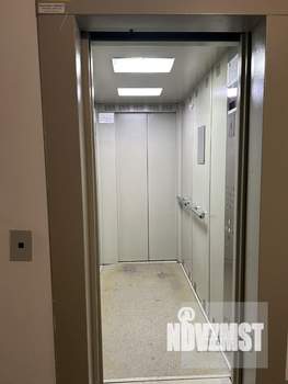 2-к квартира, вторичка, 65м2, 8/10 этаж