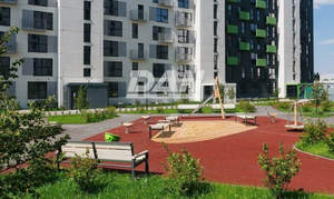 2-к квартира, вторичка, 65м2, 9/10 этаж