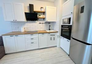 2-к квартира, вторичка, 44м2, 4/24 этаж