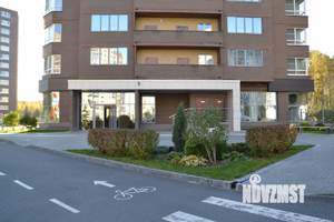 3-к квартира, вторичка, 103м2, 14/24 этаж