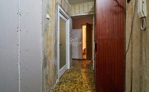 1-к квартира, вторичка, 40м2, 6/9 этаж