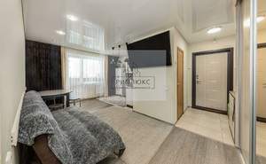 Фото квартиры на продажу (1)