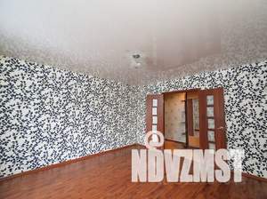 4-к квартира, вторичка, 82м2, 1/10 этаж