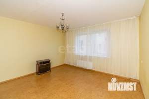 3-к квартира, вторичка, 75м2, 8/9 этаж