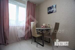 1-к квартира, вторичка, 36м2, 7/10 этаж