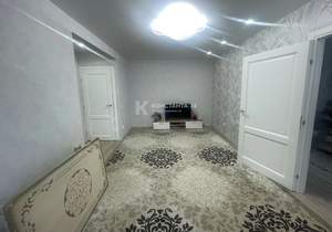 2-к квартира, вторичка, 45м2, 3/5 этаж