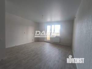 3-к квартира, вторичка, 57м2, 9/10 этаж