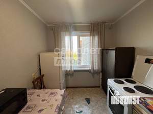 4-к квартира, вторичка, 75м2, 8/9 этаж