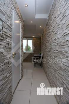 1-к квартира, вторичка, 40м2, 5/10 этаж