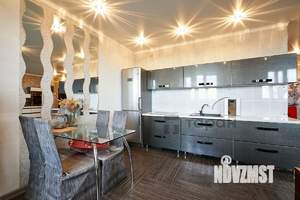 2-к квартира, вторичка, 80м2, 13/21 этаж