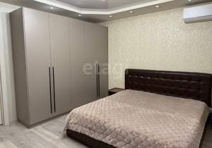 2-к квартира, вторичка, 65м2, 6/11 этаж