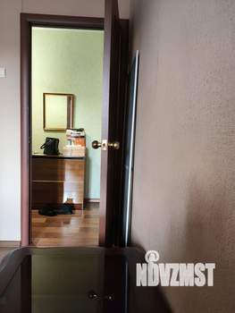 1-к квартира, вторичка, 32м2, 7/10 этаж