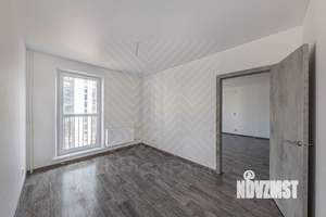 Студия квартира, вторичка, 24м2, 8/10 этаж