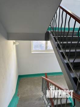 2-к квартира, вторичка, 65м2, 6/10 этаж