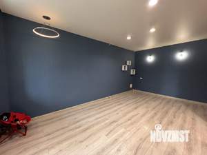 1-к квартира, вторичка, 31м2, 2/5 этаж