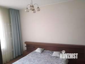 3-к квартира, вторичка, 66м2, 3/3 этаж