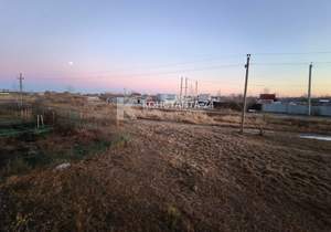 1-к квартира, вторичка, 32м2, 1/5 этаж