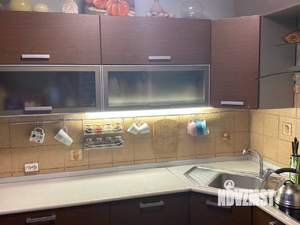 3-к квартира, вторичка, 106м2, 5/10 этаж