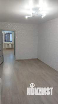 3-к квартира, вторичка, 74м2, 7/10 этаж