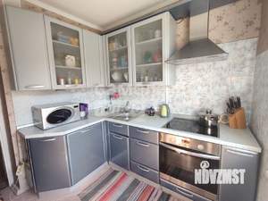 2-к квартира, вторичка, 50м2, 2/10 этаж