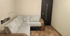 1-к квартира, вторичка, 32м2, 9/10 этаж