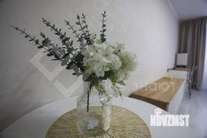 1-к квартира, вторичка, 33м2, 2/9 этаж